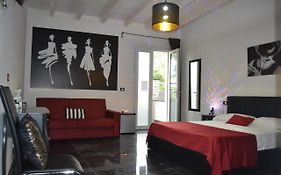 Garda Relais Luna Blu